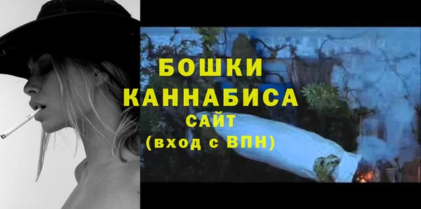сатива Белоозёрский