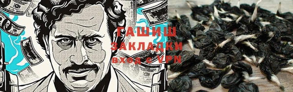 соль курить ск Богданович